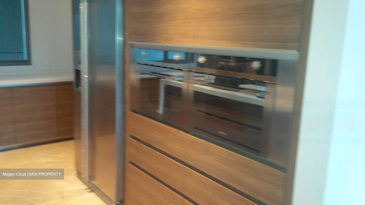 Leedon Residence (D10), Condominium #456620431